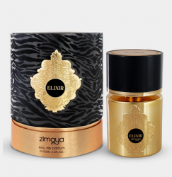 Screenshot 2024-10-29 at 18-52-46 Elixir Gold l Zimaya Perfumes